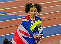 20260816 EUROATHSUNDAYEVE00488A