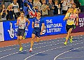 20260816 EUROATHSUNDAYEVE00517A
