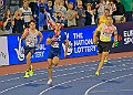 20260816 EUROATHSUNDAYEVE00518A