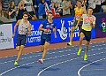 20260816 EUROATHSUNDAYEVE00520A