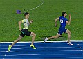 20260816 EUROATHSUNDAYEVE00529A