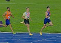 20260816 EUROATHSUNDAYEVE00531A