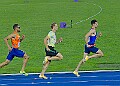 20260816 EUROATHSUNDAYEVE00534A