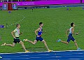 20260816 EUROATHSUNDAYEVE00536A