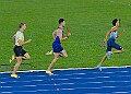 20260816 EUROATHSUNDAYEVE00538A