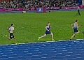 20260816 EUROATHSUNDAYEVE00546A