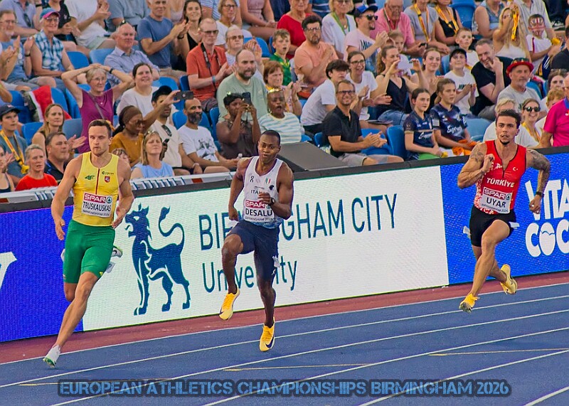 20260813 EUROATHTHURSEVE00094A.jpg