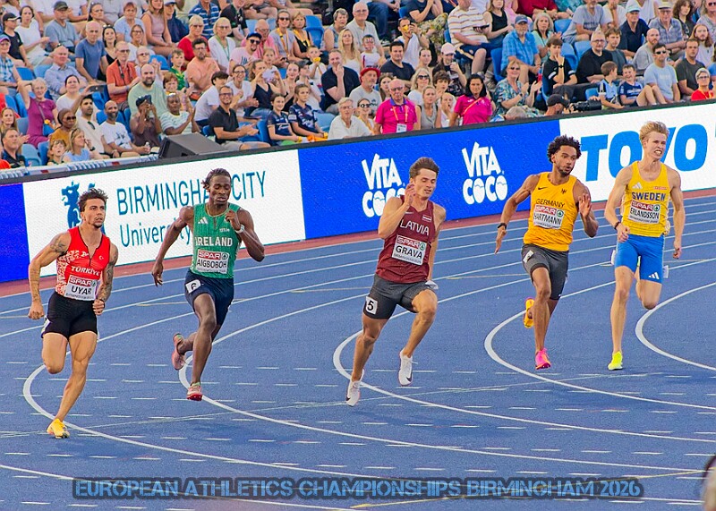 20260813 EUROATHTHURSEVE00095A.jpg
