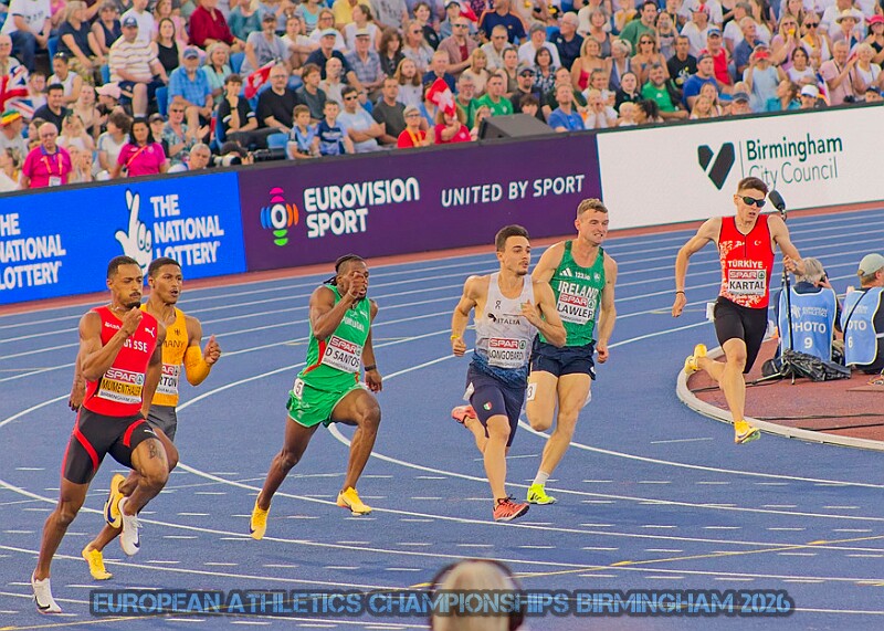 20260813 EUROATHTHURSEVE00126A.jpg