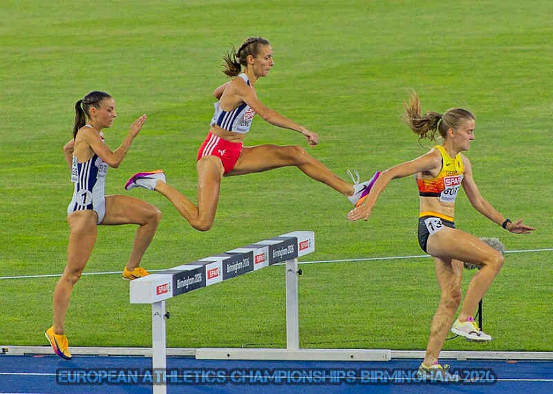 20260813 EUROATHTHURSEVE00189A.jpg