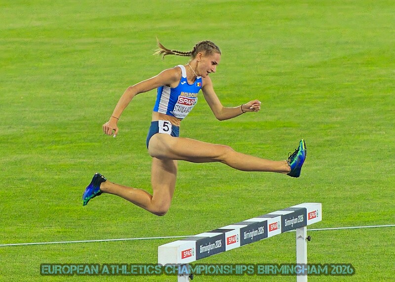 20260813 EUROATHTHURSEVE00231A.jpg