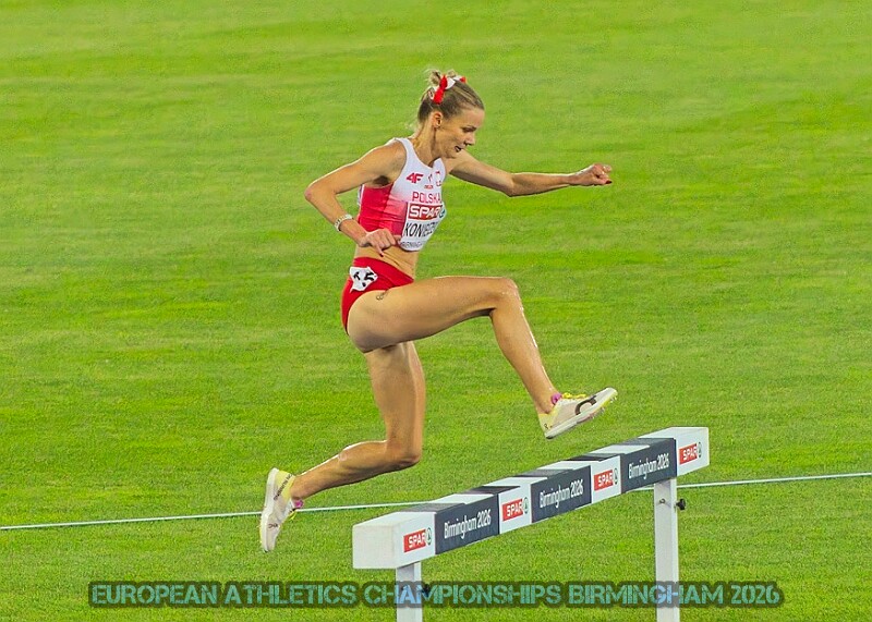 20260813 EUROATHTHURSEVE00238A.jpg