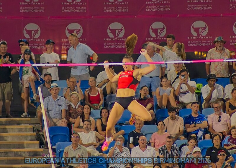 20260813 EUROATHTHURSEVE00268A.jpg