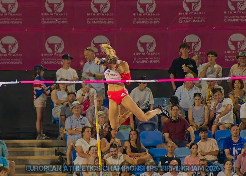 20260813 EUROATHTHURSEVE00272A.jpg