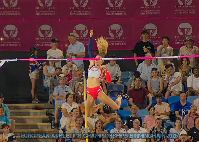 20260813 EUROATHTHURSEVE00273A.jpg