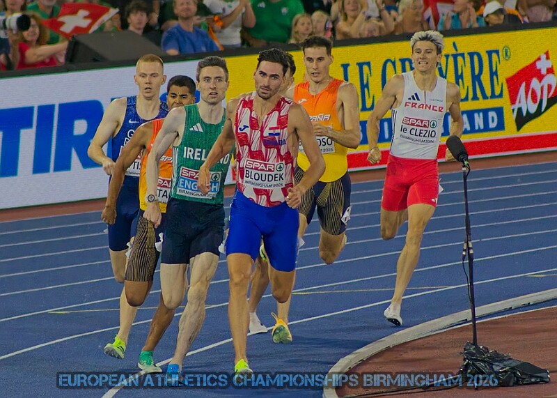 20260813 EUROATHTHURSEVE00355A.jpg