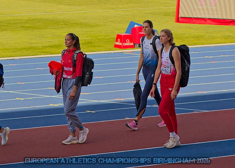 20260813 EUROATHTHURSM00003A.jpg