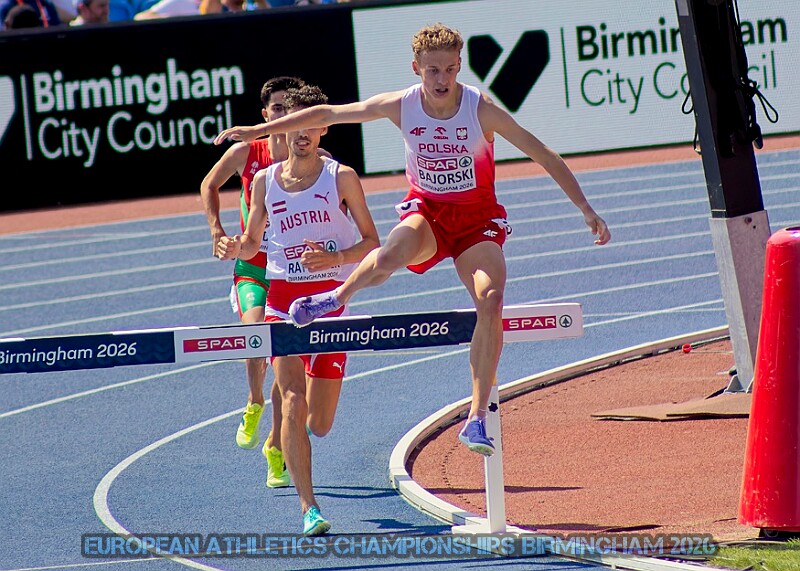 20260813 EUROATHTHURSM00143A.jpg