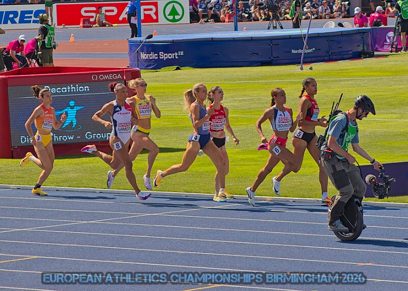 20260813 EUROATHTHURSM00204A.jpg