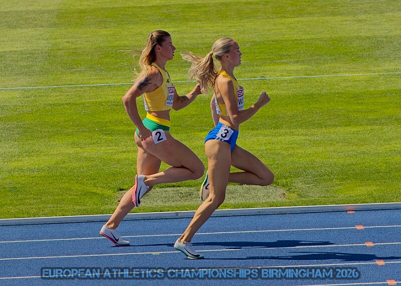 20260813 EUROATHTHURSM00289A.jpg