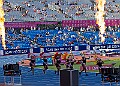 20260813 EUROATHTHURSEVE00001A