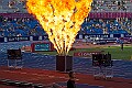 20260813 EUROATHTHURSEVE00010A