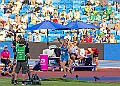 20260813 EUROATHTHURSEVE00016A