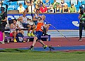 20260813 EUROATHTHURSEVE00034A