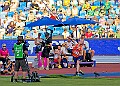 20260813 EUROATHTHURSEVE00037A