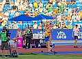 20260813 EUROATHTHURSEVE00045A