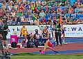 20260813 EUROATHTHURSEVE00059A