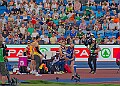 20260813 EUROATHTHURSEVE00076A