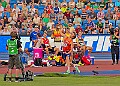 20260813 EUROATHTHURSEVE00078A