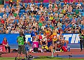 20260813 EUROATHTHURSEVE00080A