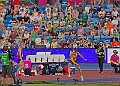 20260813 EUROATHTHURSEVE00088A