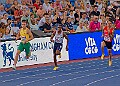 20260813 EUROATHTHURSEVE00090A