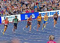 20260813 EUROATHTHURSEVE00096A