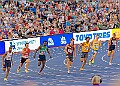 20260813 EUROATHTHURSEVE00100A