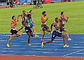 20260813 EUROATHTHURSEVE00107A