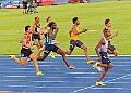 20260813 EUROATHTHURSEVE00109A