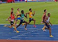20260813 EUROATHTHURSEVE00112A