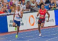 20260813 EUROATHTHURSEVE00122A