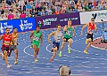 20260813 EUROATHTHURSEVE00124A