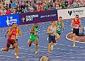 20260813 EUROATHTHURSEVE00127A