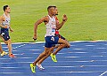 20260813 EUROATHTHURSEVE00128A