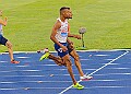 20260813 EUROATHTHURSEVE00130A