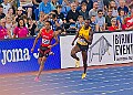 20260813 EUROATHTHURSEVE00153A