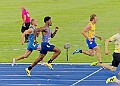 20260813 EUROATHTHURSEVE00164A