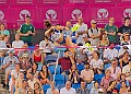 20260813 EUROATHTHURSEVE00173A