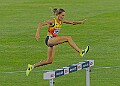 20260813 EUROATHTHURSEVE00175A